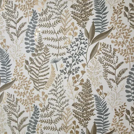 Appartement Le Norman Centre Historique Lumineux Rouen