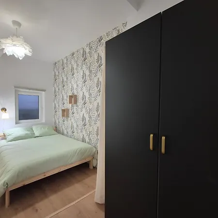 Le Norman Centre Historique Lumineux Apartment Rouen