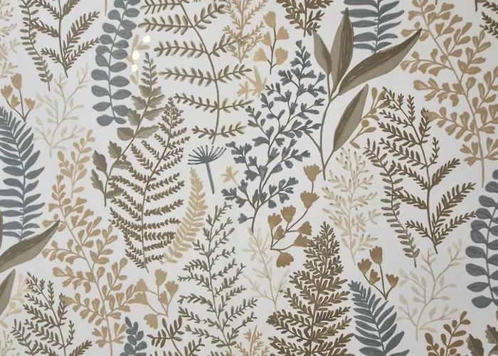 Appartement Le Norman Centre Historique Lumineux Rouen