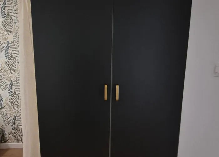 Le Norman Centre Historique Lumineux Appartement Rouen